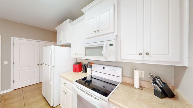 108 Hidden Sunset Drive, Dothan, AL 36301