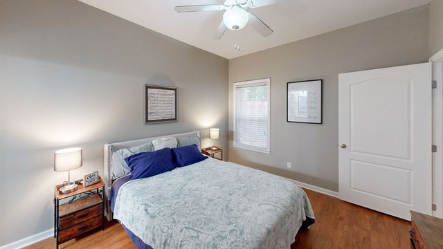 108 Hidden Sunset Drive, Dothan, AL 36301