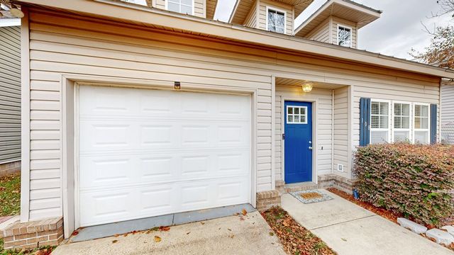 108 Hidden Sunset Drive, Dothan, AL 36301