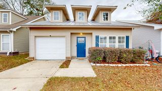 108 Hidden Sunset Drive, Dothan, AL 36301