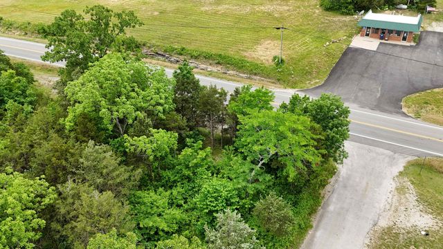 000 State Hwy 86, Eagle Rock, MO 65641