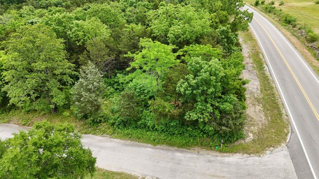 000 State Hwy 86, Eagle Rock, MO 65641