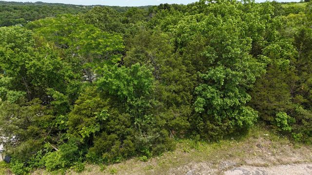 000 State Hwy 86, Eagle Rock, MO 65641