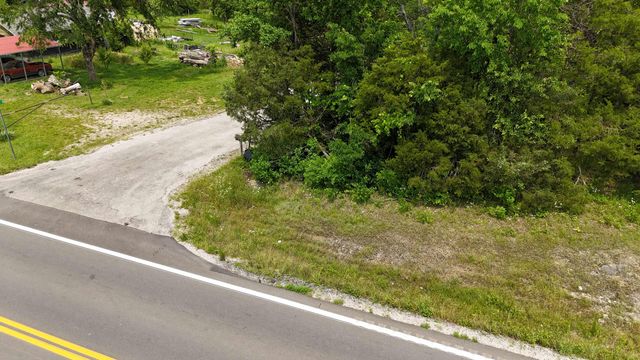 000 State Hwy 86, Eagle Rock, MO 65641