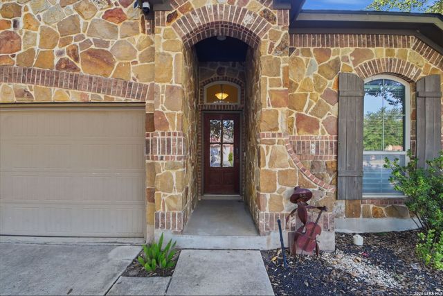 7647 Flecthers, San Antonio, TX 78254
