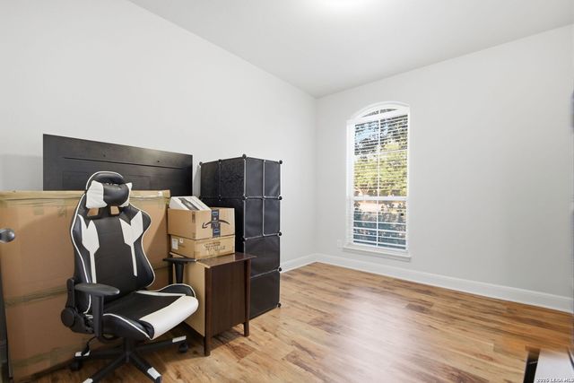 7647 Flecthers, San Antonio, TX 78254
