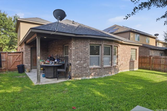 7647 Flecthers, San Antonio, TX 78254