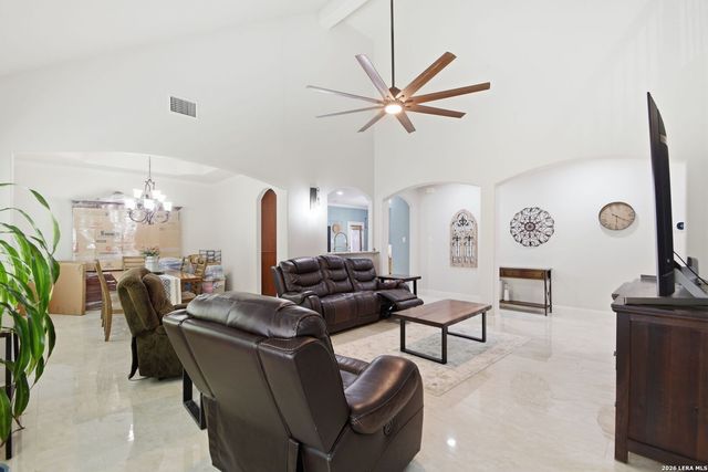 7647 Flecthers, San Antonio, TX 78254
