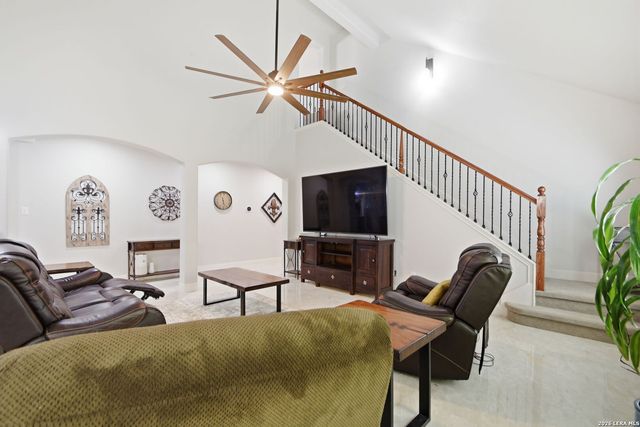 7647 Flecthers, San Antonio, TX 78254