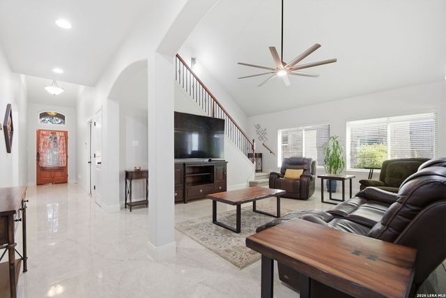 7647 Flecthers, San Antonio, TX 78254