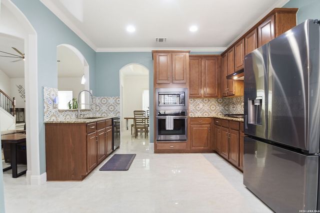 7647 Flecthers, San Antonio, TX 78254
