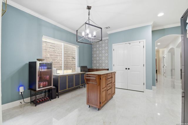 7647 Flecthers, San Antonio, TX 78254