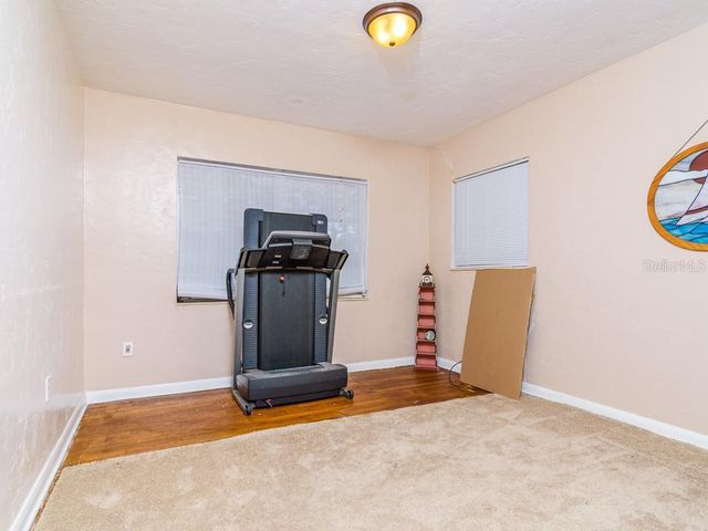 3136 W EUCLID AVENUE, Tampa, FL 33629