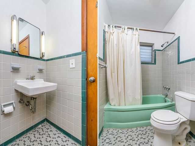 3136 W EUCLID AVENUE, Tampa, FL 33629