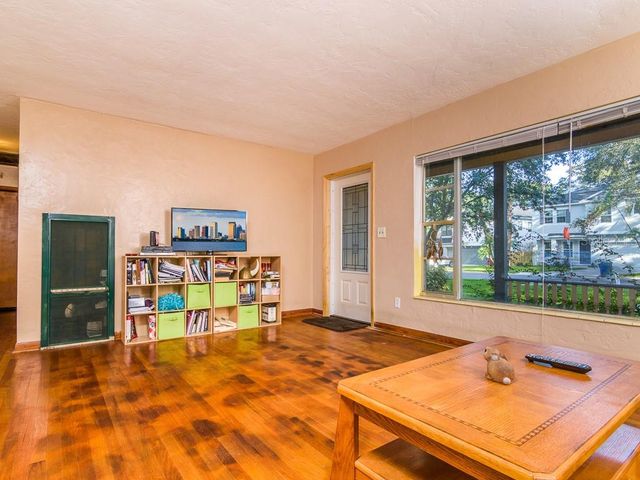 3136 W EUCLID AVENUE, Tampa, FL 33629