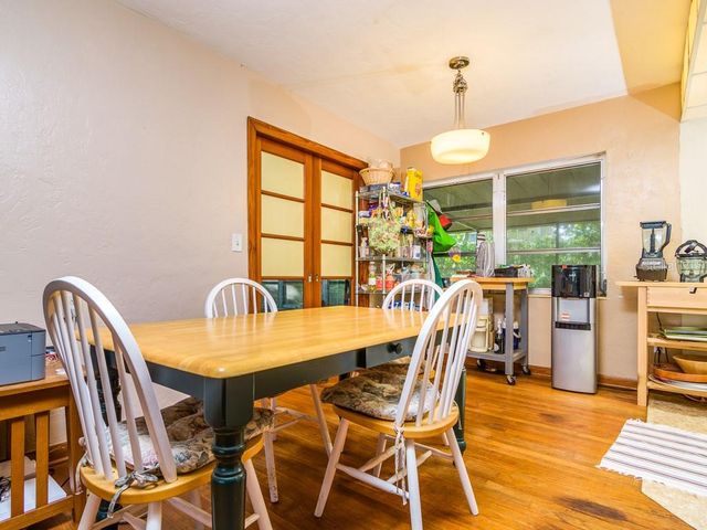 3136 W EUCLID AVENUE, Tampa, FL 33629