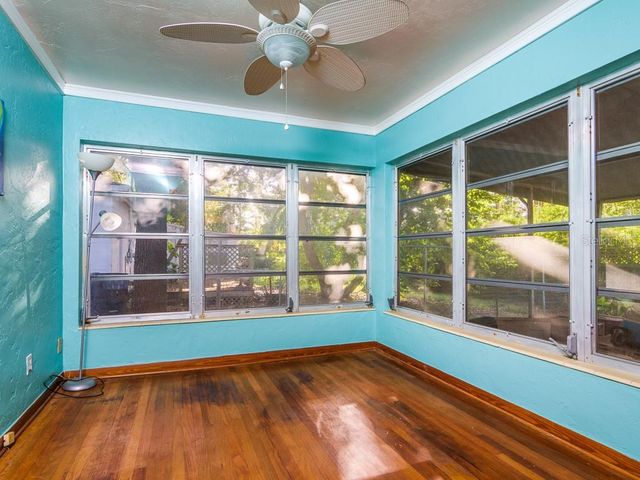 3136 W EUCLID AVENUE, Tampa, FL 33629