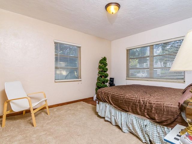 3136 W EUCLID AVENUE, Tampa, FL 33629