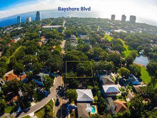 3136 W EUCLID AVENUE, Tampa, FL 33629