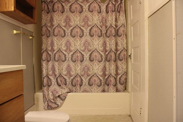 1008 10th Street, Ballinger, TX 76821