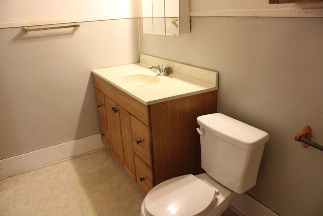 1008 10th Street, Ballinger, TX 76821