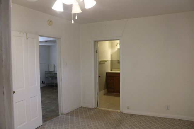 1008 10th Street, Ballinger, TX 76821