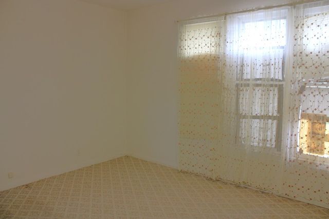 1008 10th Street, Ballinger, TX 76821