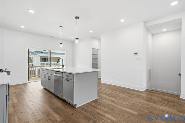 11933 Evening Loop, Henrico, VA 23233