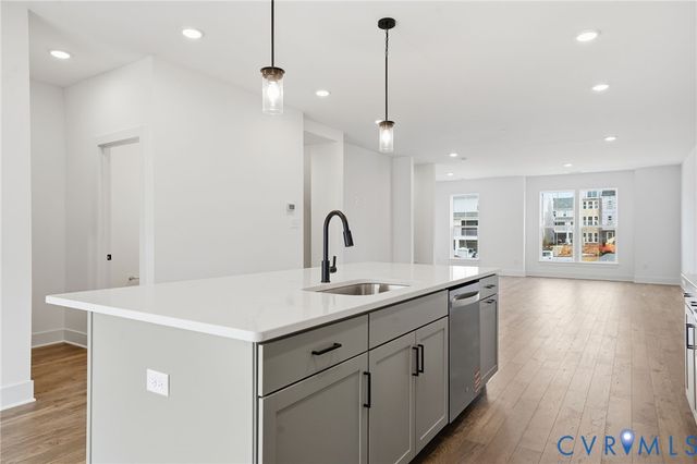 11933 Evening Loop, Henrico, VA 23233