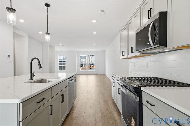 11933 Evening Loop, Henrico, VA 23233