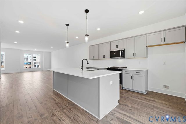 11933 Evening Loop, Henrico, VA 23233