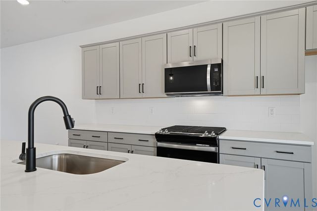 11933 Evening Loop, Henrico, VA 23233