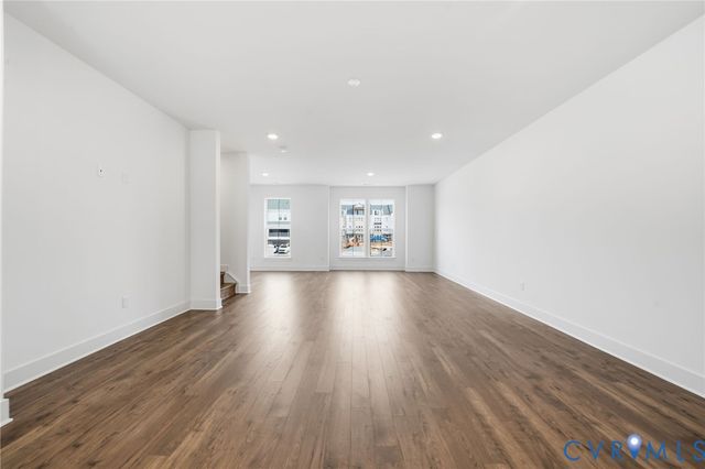 11933 Evening Loop, Henrico, VA 23233