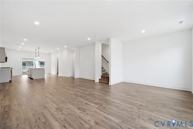 11933 Evening Loop, Henrico, VA 23233