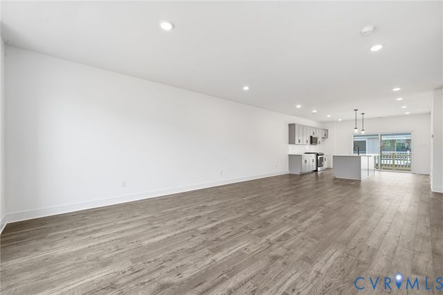 11933 Evening Loop, Henrico, VA 23233