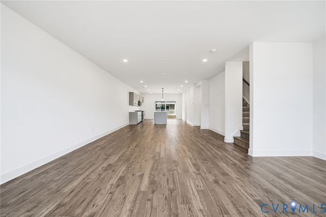 11933 Evening Loop, Henrico, VA 23233