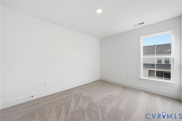 11933 Evening Loop, Henrico, VA 23233