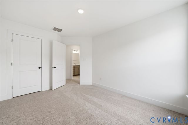 11933 Evening Loop, Henrico, VA 23233