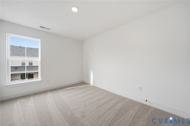 11933 Evening Loop, Henrico, VA 23233