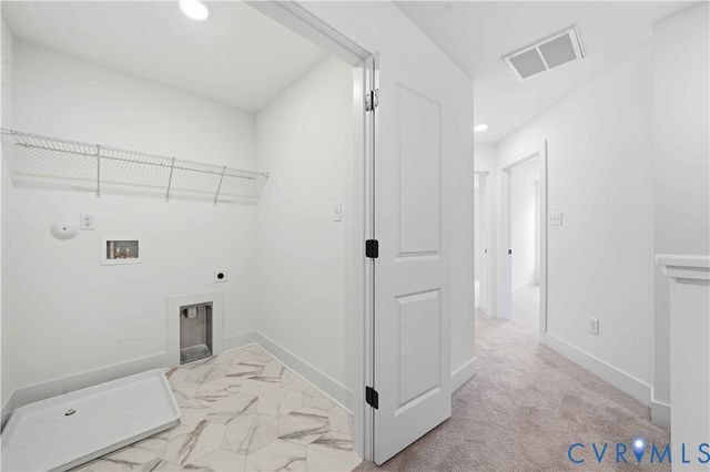 11933 Evening Loop, Henrico, VA 23233