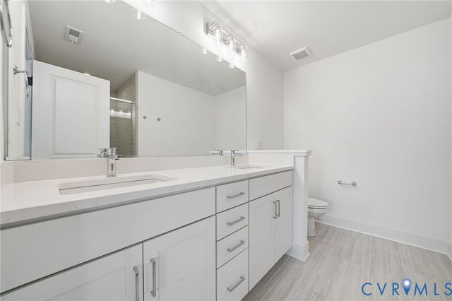 11933 Evening Loop, Henrico, VA 23233