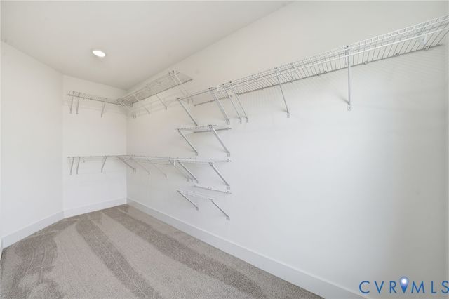 11933 Evening Loop, Henrico, VA 23233