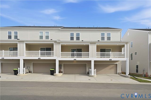 11933 Evening Loop, Henrico, VA 23233