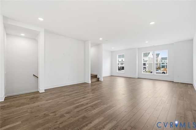 11933 Evening Loop, Henrico, VA 23233