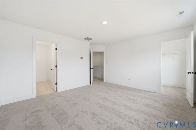 11933 Evening Loop, Henrico, VA 23233