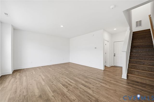 11933 Evening Loop, Henrico, VA 23233