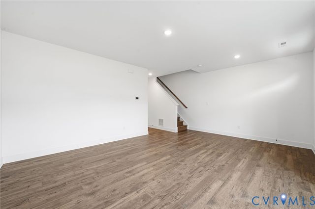 11933 Evening Loop, Henrico, VA 23233