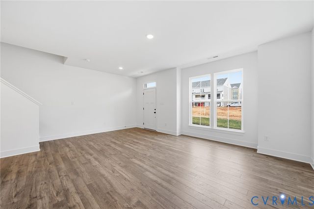 11933 Evening Loop, Henrico, VA 23233