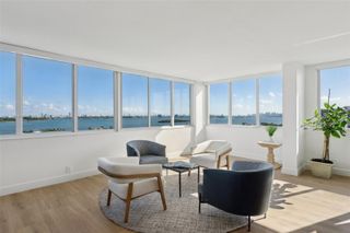 2150 Sans Souci Blvd PH-D2, North Miami, FL 33181