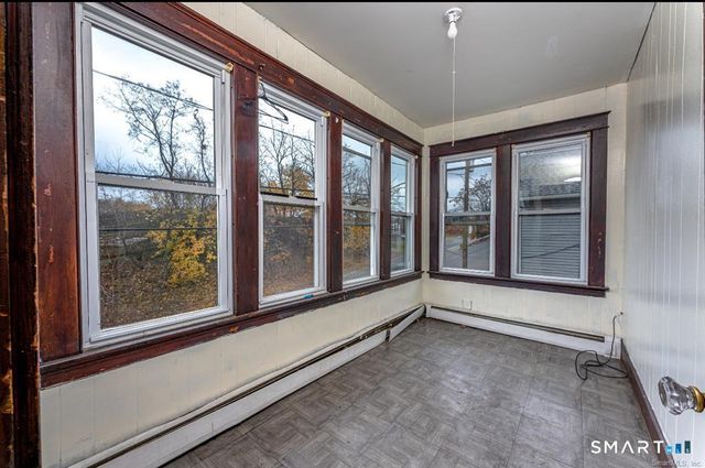 146 Charles Street 2, Waterbury, CT 06708